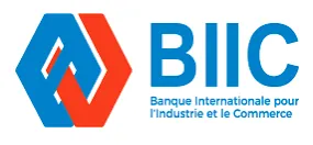 BIIC