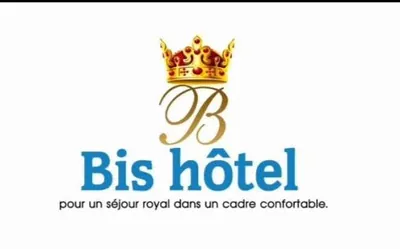 BIS Hôtel