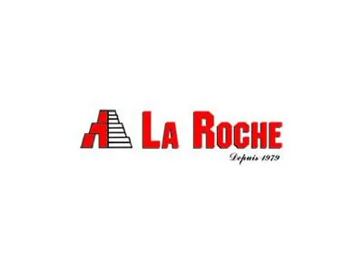 La Roche