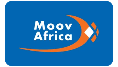 Moov Africa Bénin