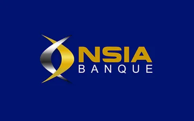 NSIA