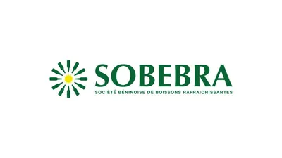 SOBEBRA