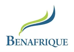 BenAfrique