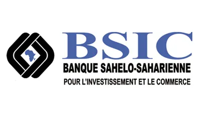 BSIC Bénin