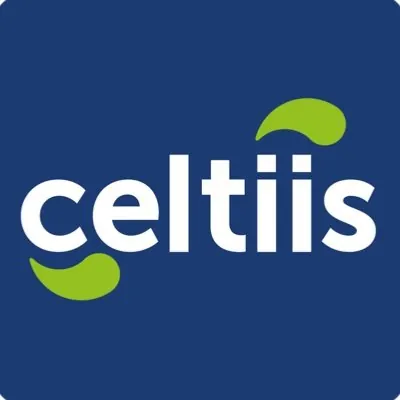 Celtiis Bénin