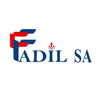 FADIL SA