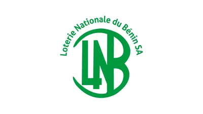 Loterie Nationale du Bénin