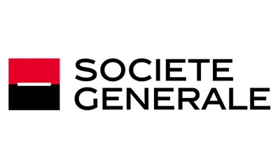 Société Générale Bénin